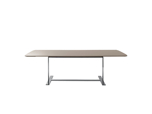 Eileen Table
