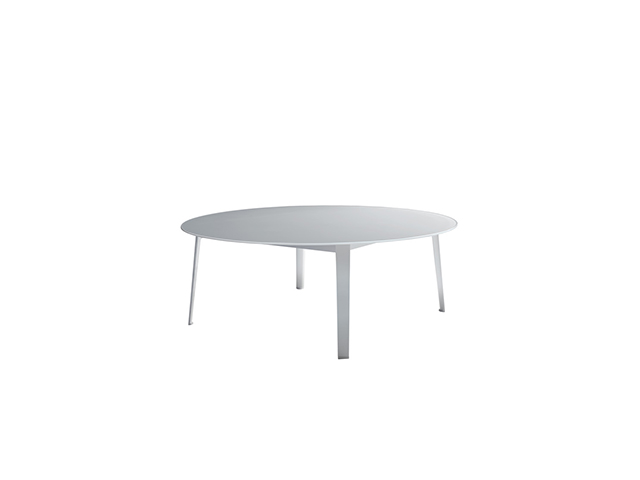 Gelso Outdoor Table