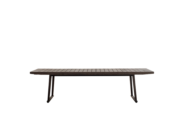 Gio Outdoor Table