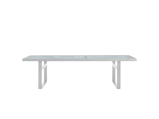 Lens Table