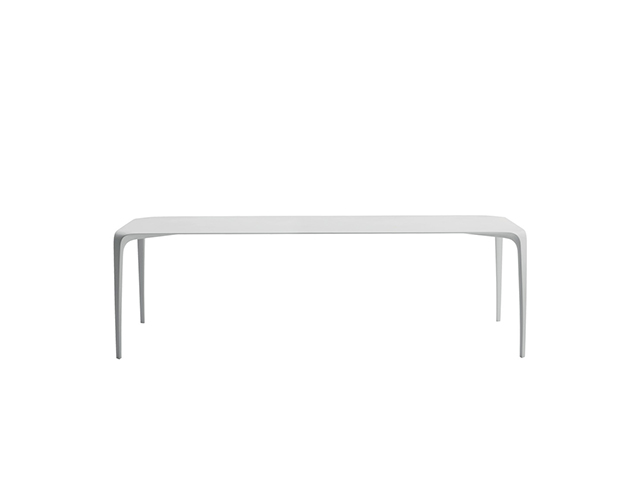 Link Table