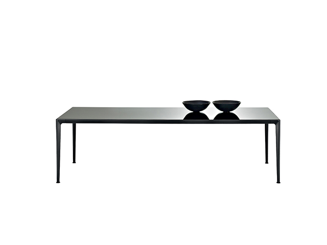 Mirto Indoor Table