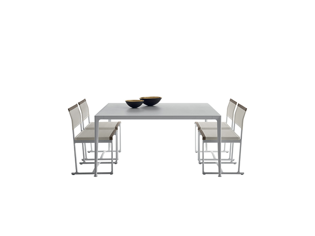 Mirto Outdoor Table