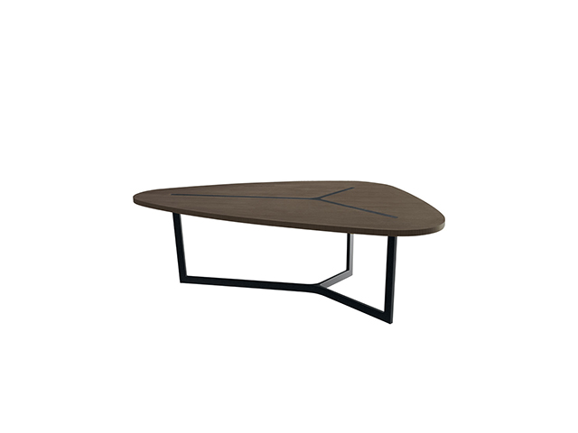 Seven Table