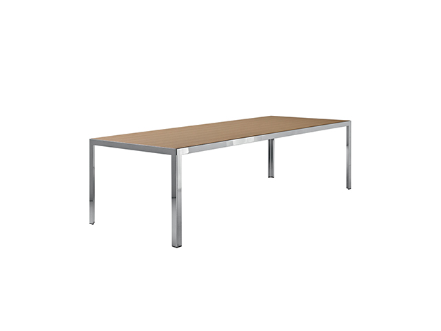 The Table Table