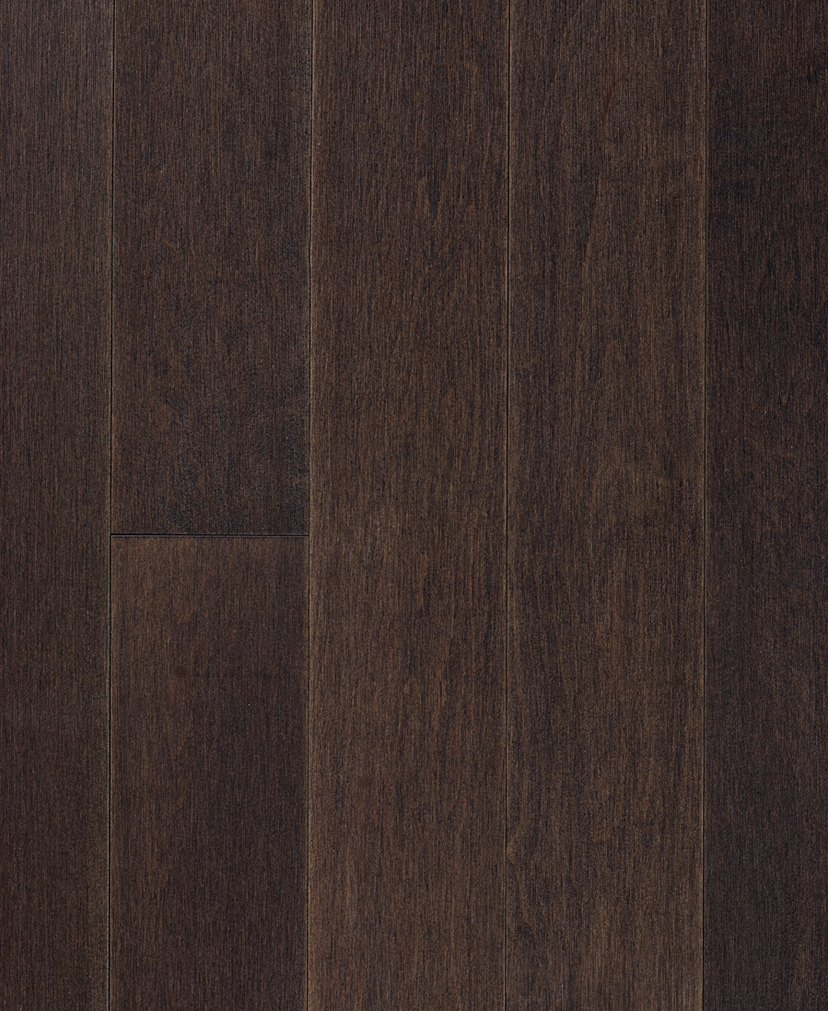 Maple Tahiti