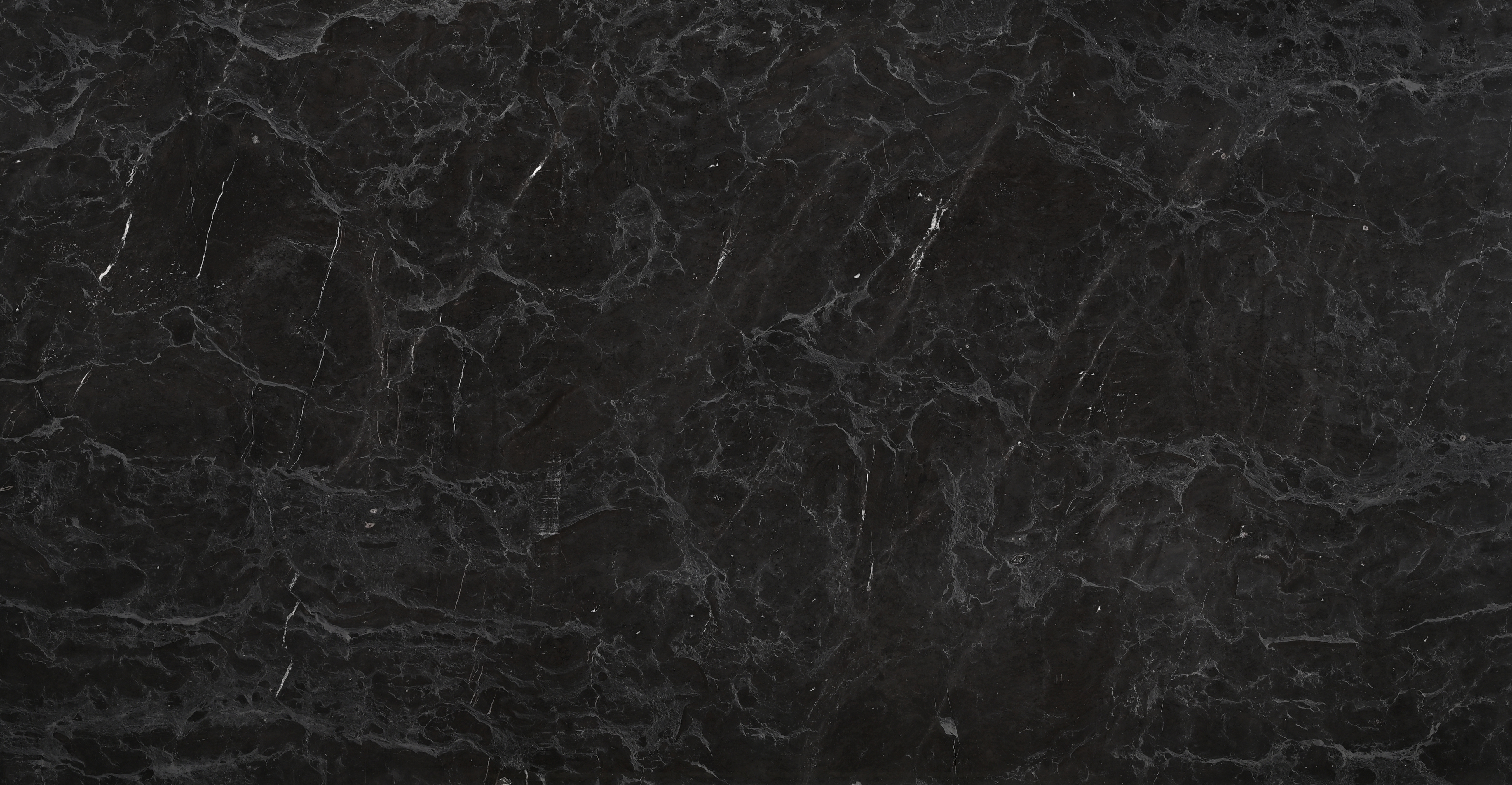 Black marble Taikoo Black Gold