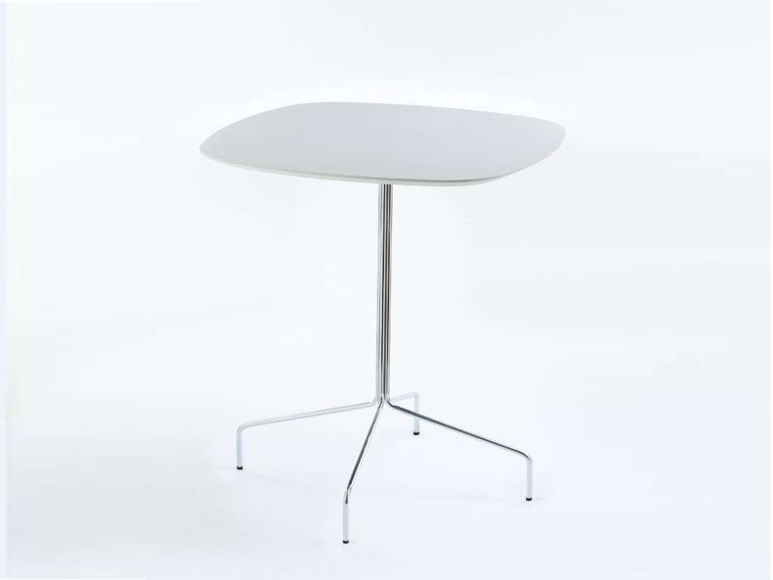 Lucky Tables - Design Emilio Nanni