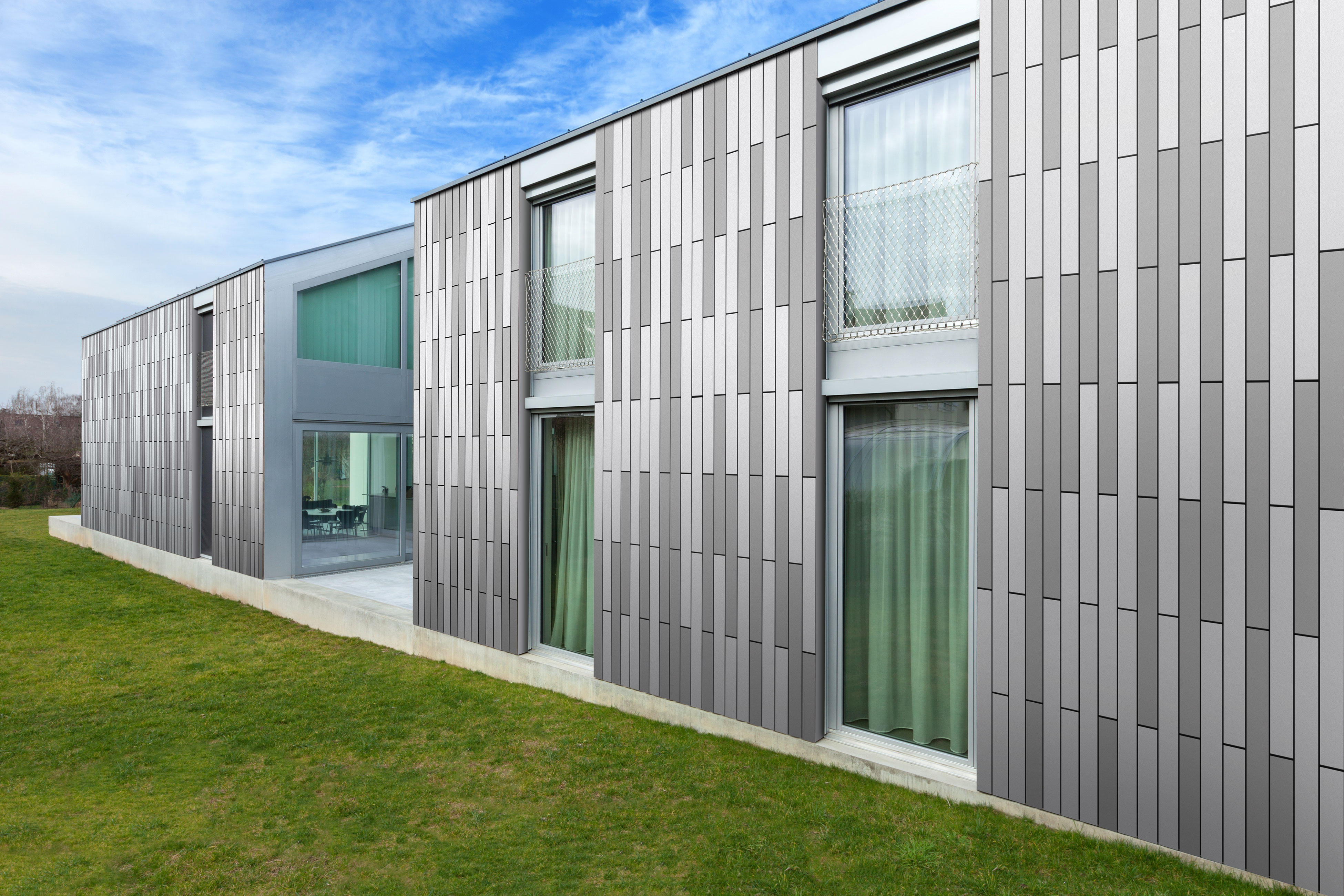2024 Products Winners - Architizer A+Awards