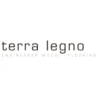 Terra Legno logo
