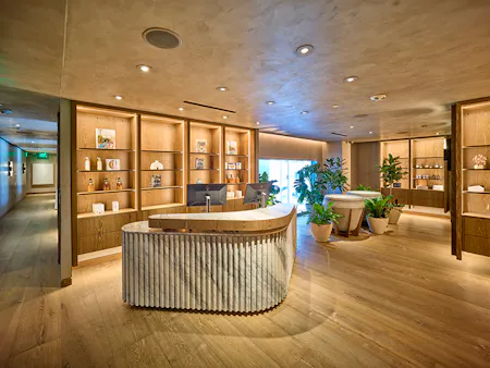DMF Lighting