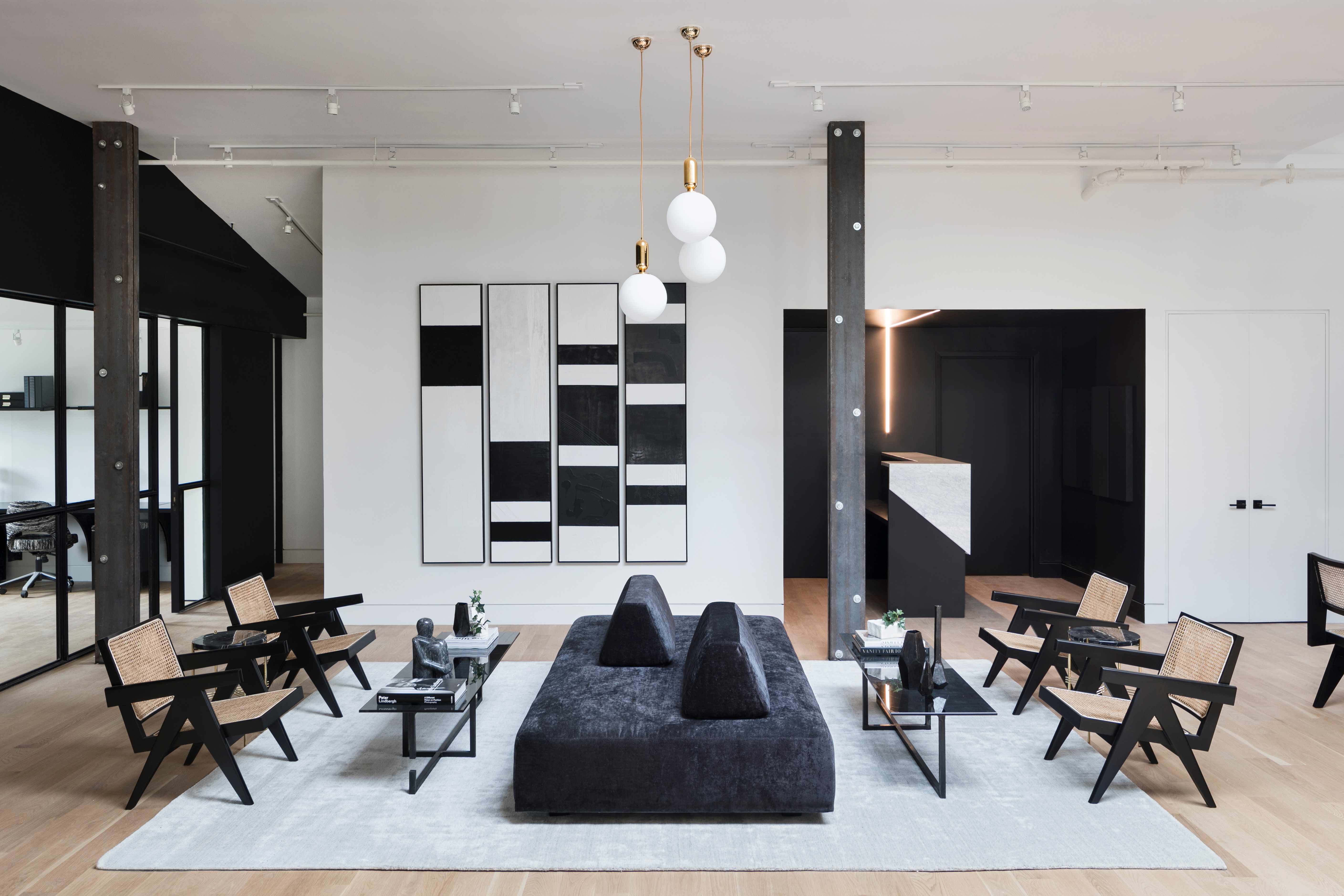 The Bonn Collection