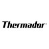 Thermador logo