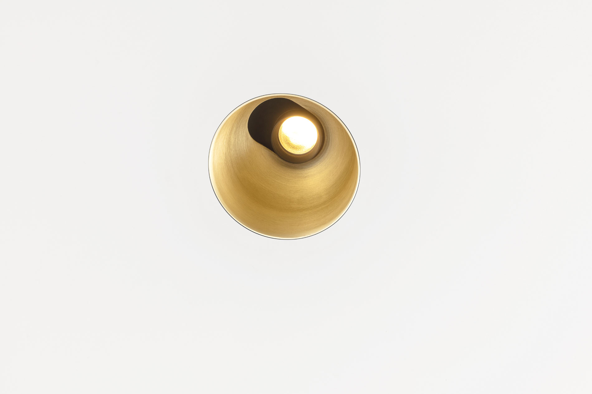 Thimble