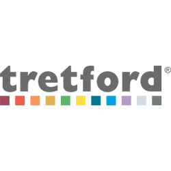 Tretford Carpets Colours Linkedin
