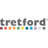 Tretford logo