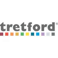 Tretford logo