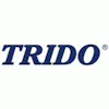 Trido logo