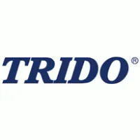 Trido logo