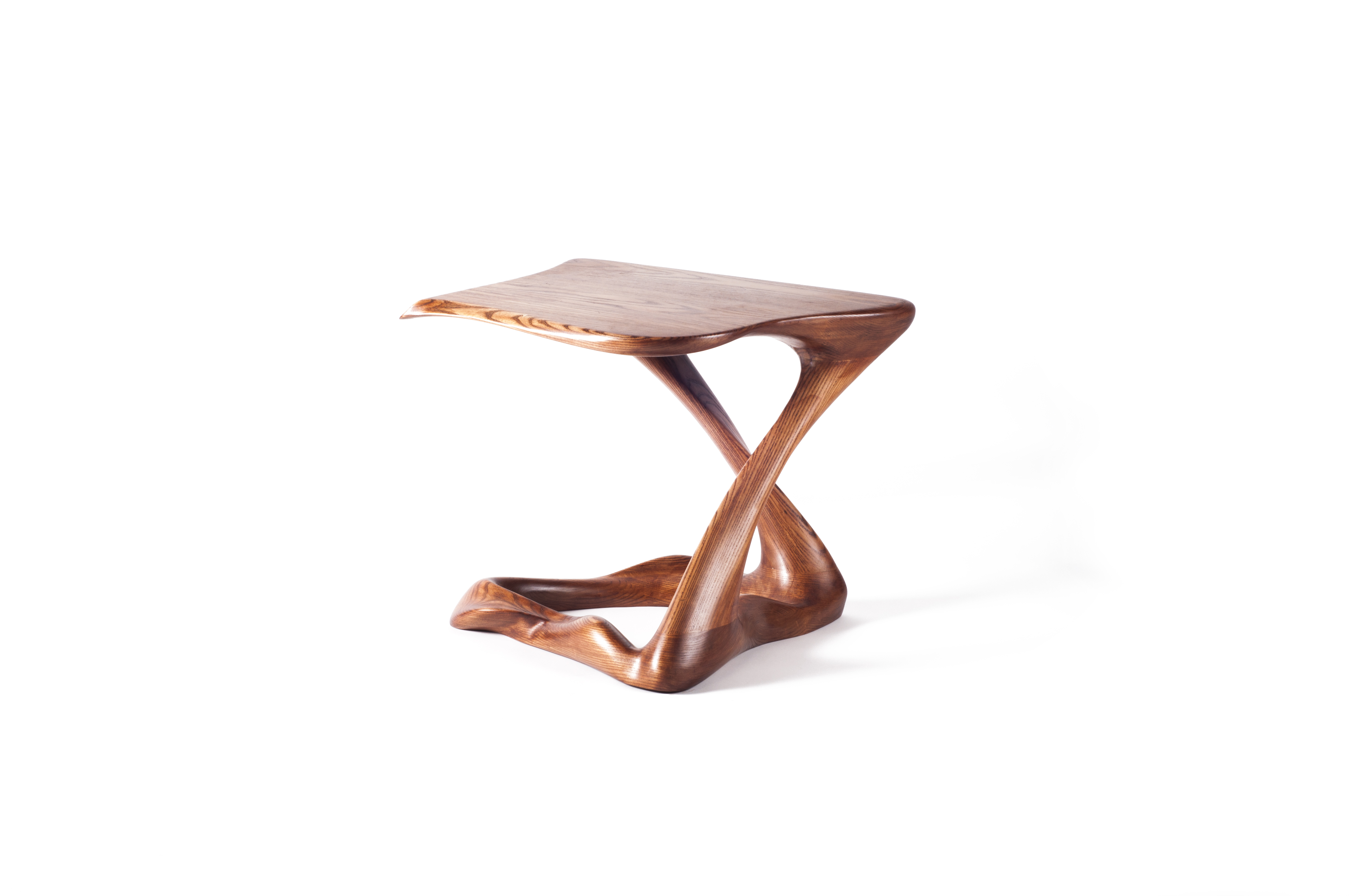 Tryst Side Table 