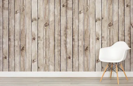 Murals Wallpaper