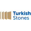 Turkish Stones logo
