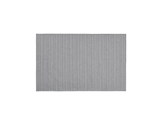 Twist Outdoor Carpet