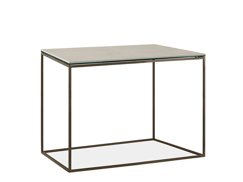 Tyne End Tables