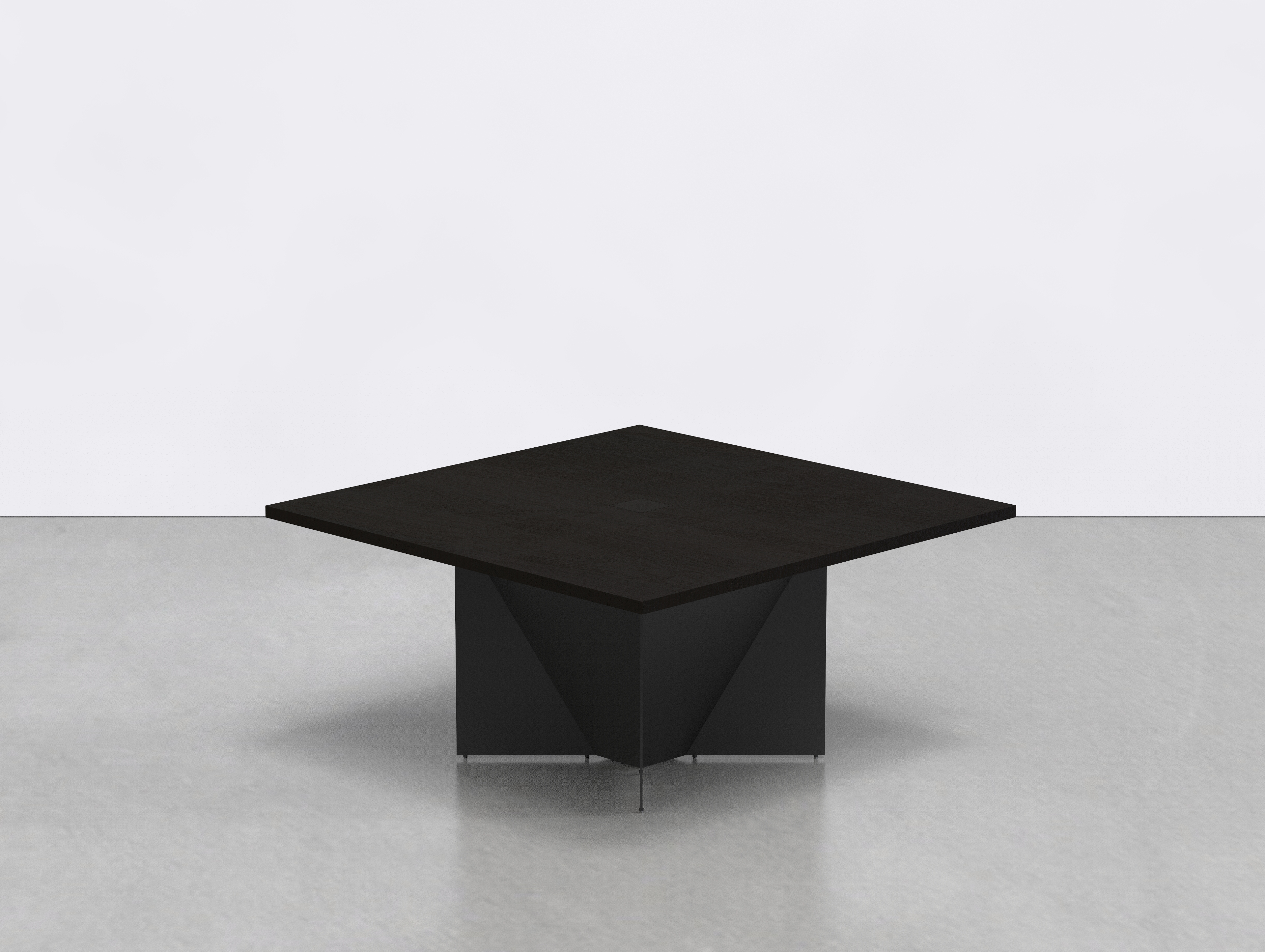 Workplace // Square Tack Conference 