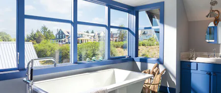 Andersen Windows