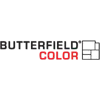 Butterfield Color logo
