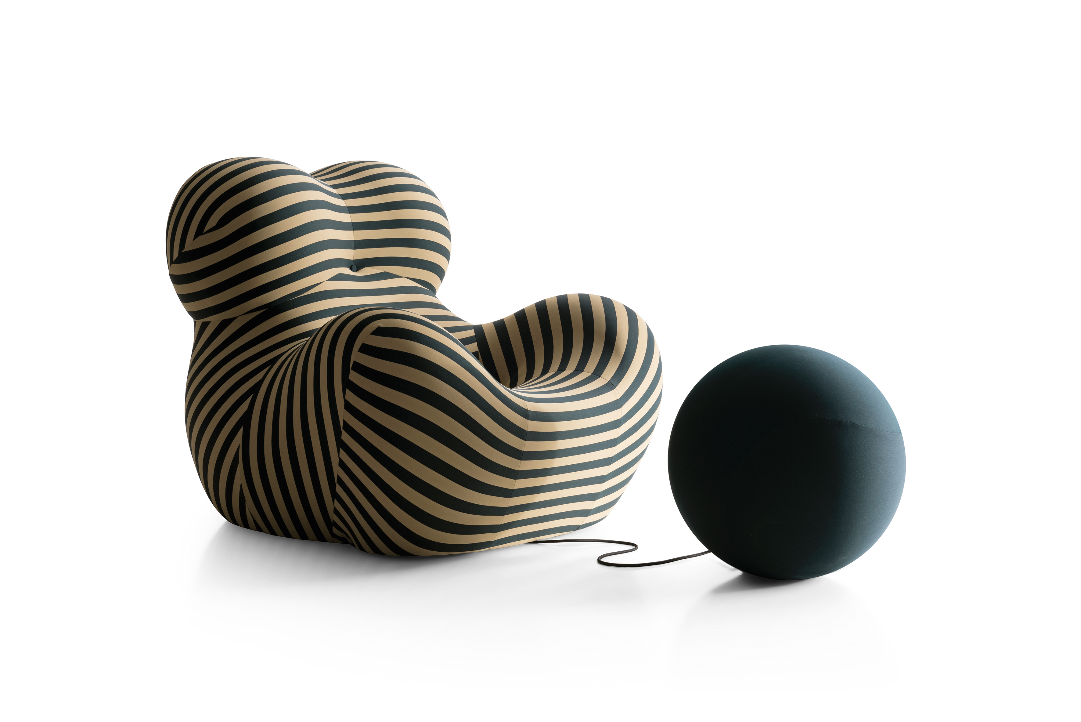 UP50 Chair