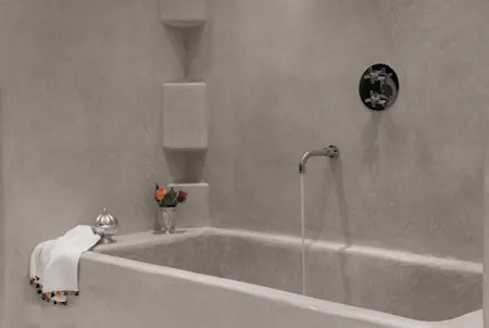 Textureline Decorative Products
