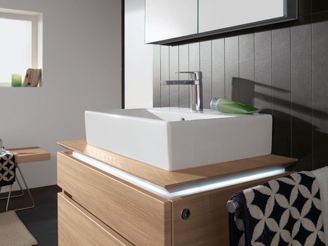 Bath and wellness products for your home - Villeroy & Boch