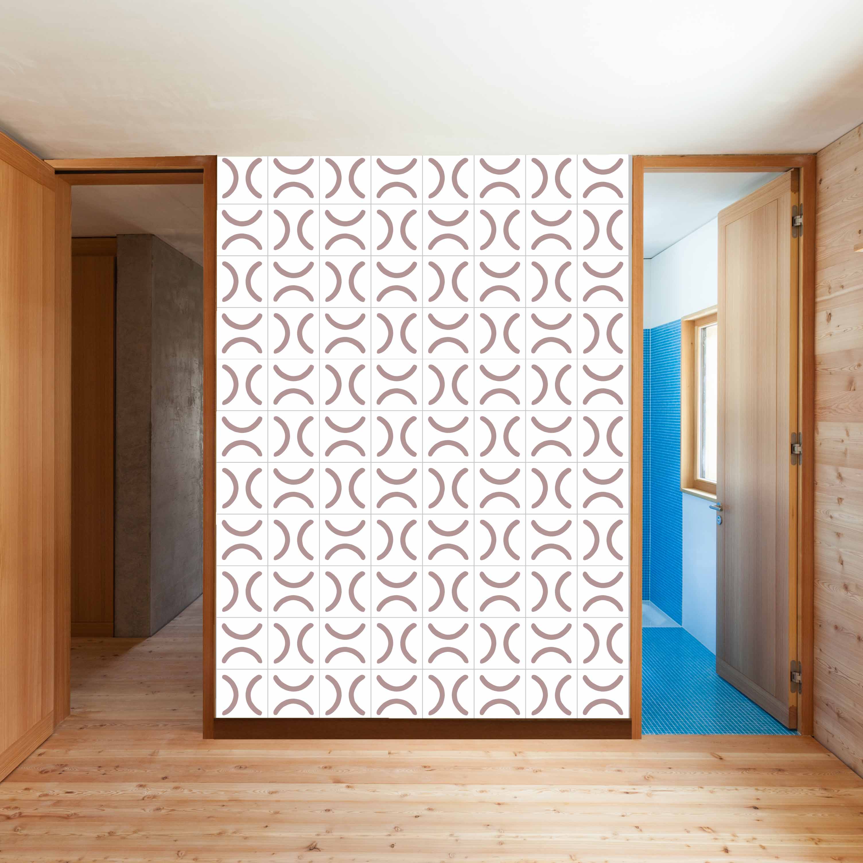 Vento Collection