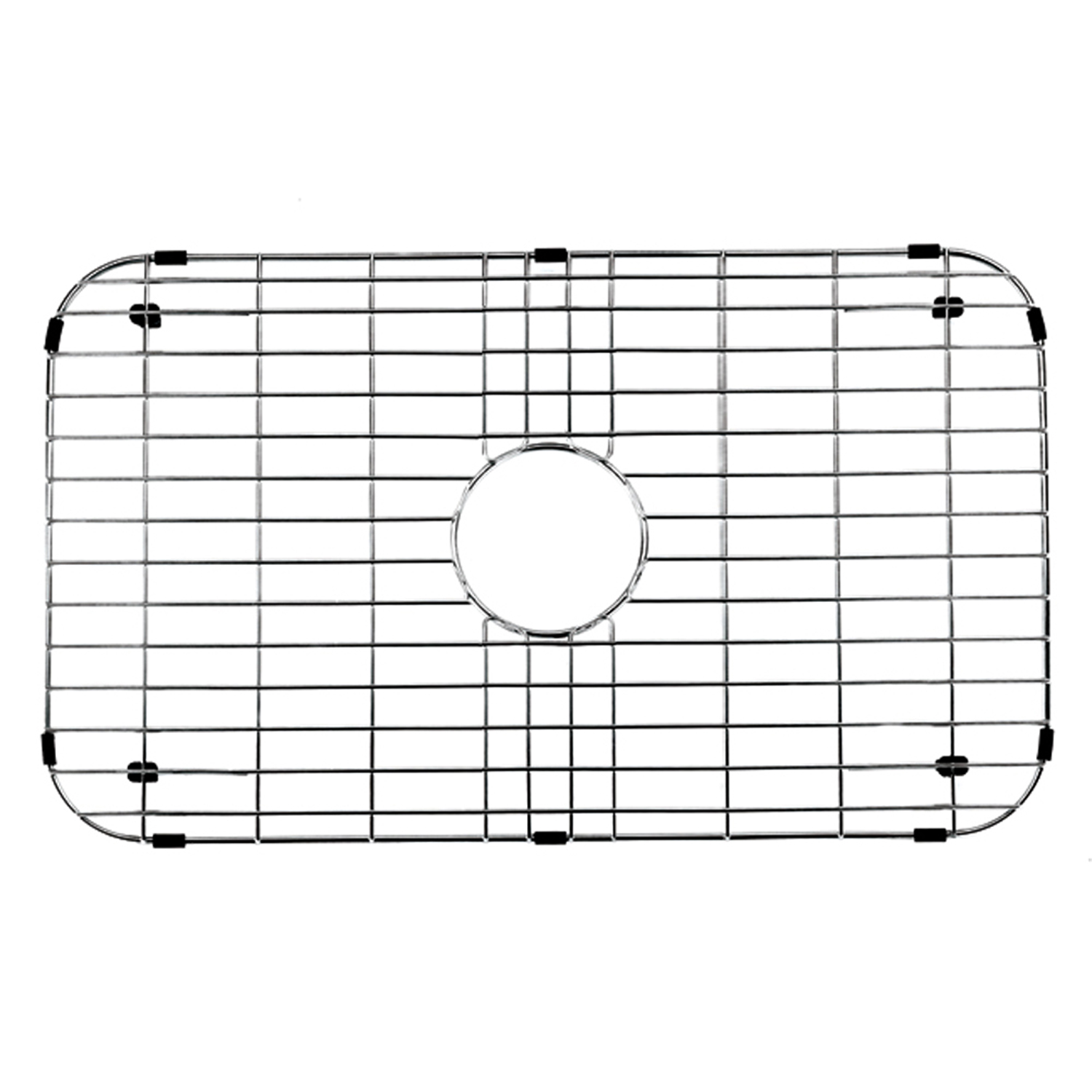 VIGO 26" X 14 1/8" Kitchen Sink Bottom Grid 