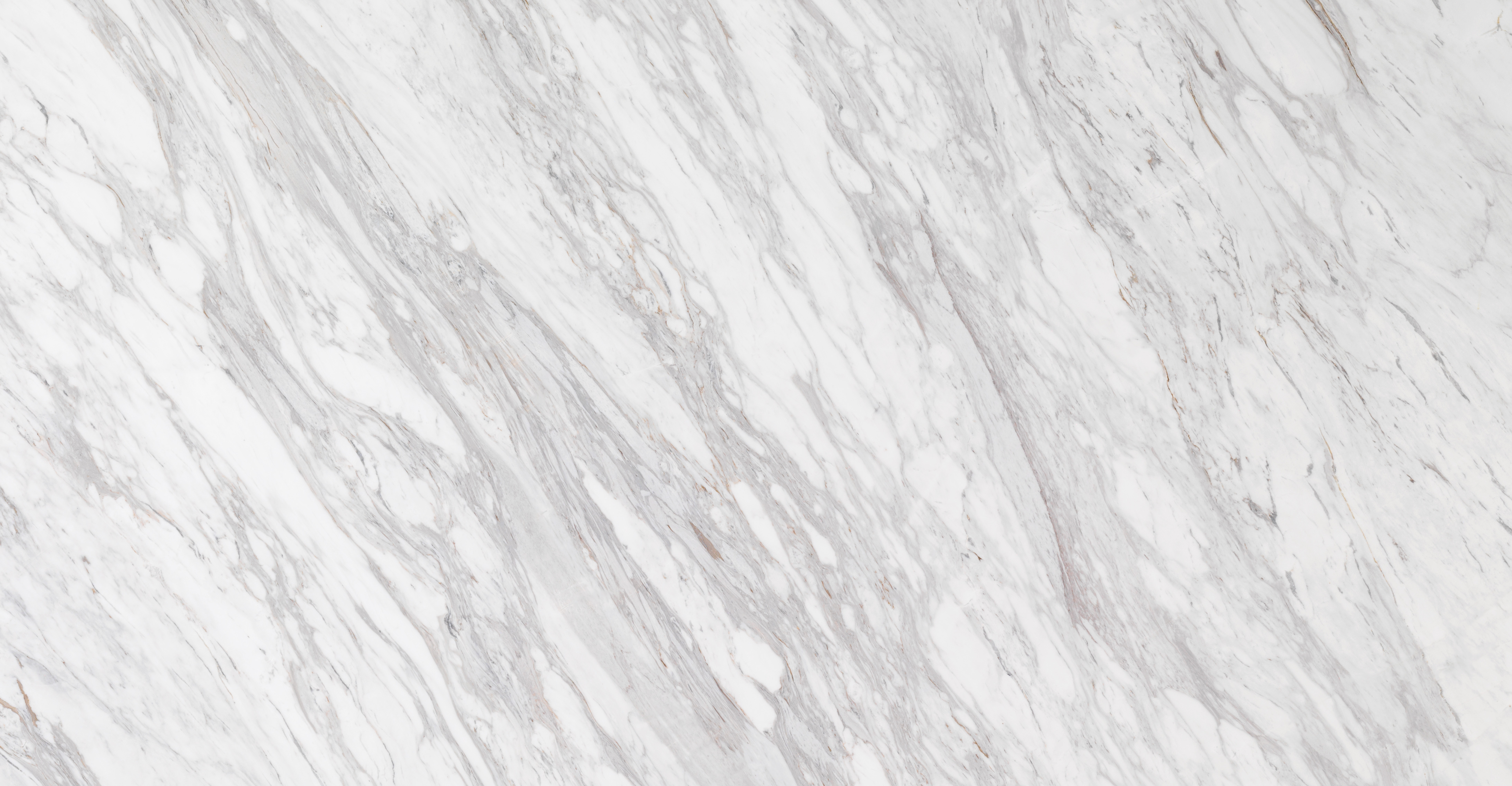 Volakas marble