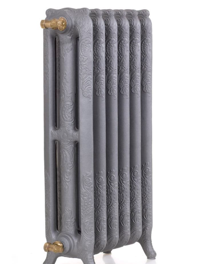 BELLE EPOQUE®: VOLTAIRE