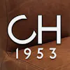 California House logo