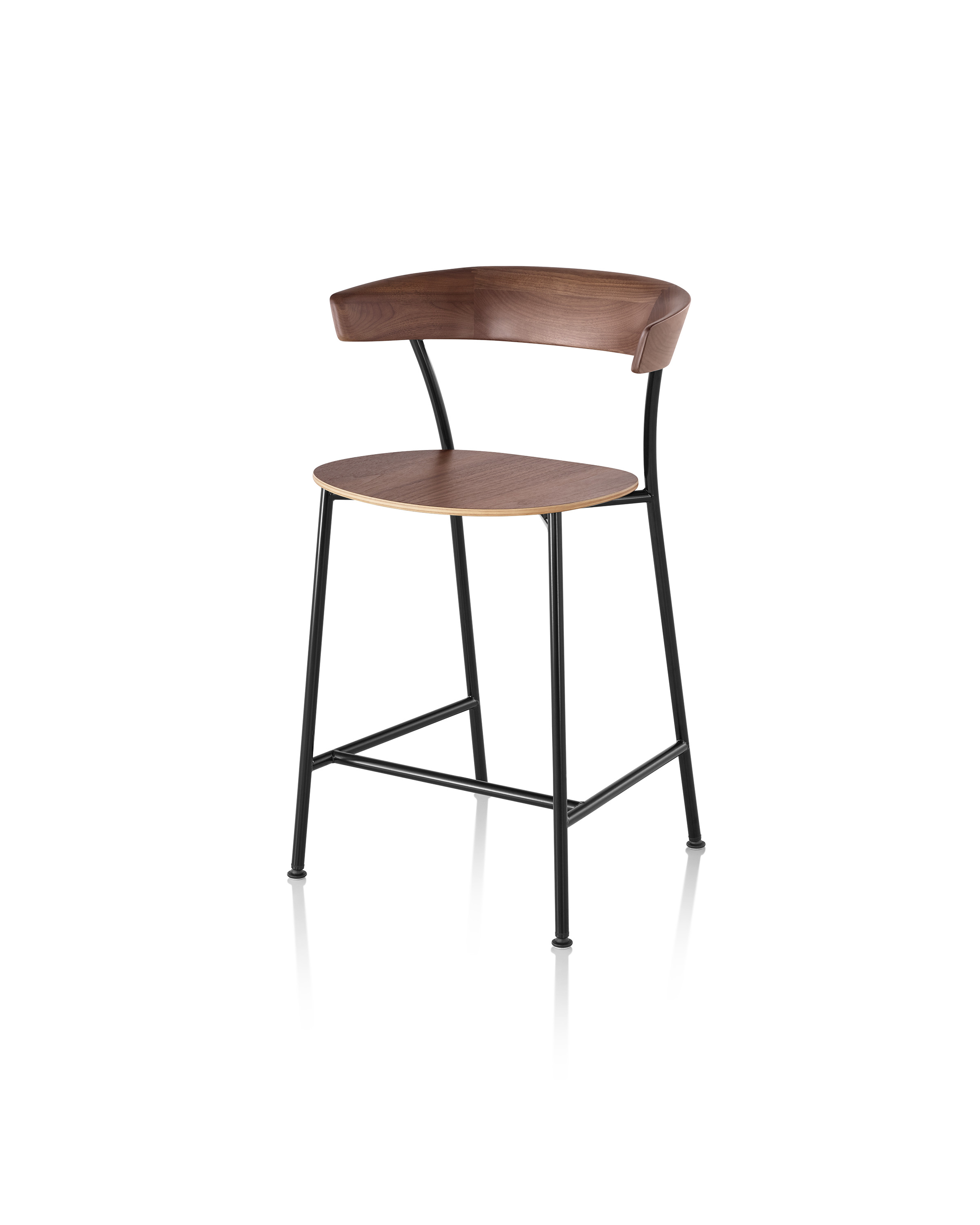 Leeway Seating