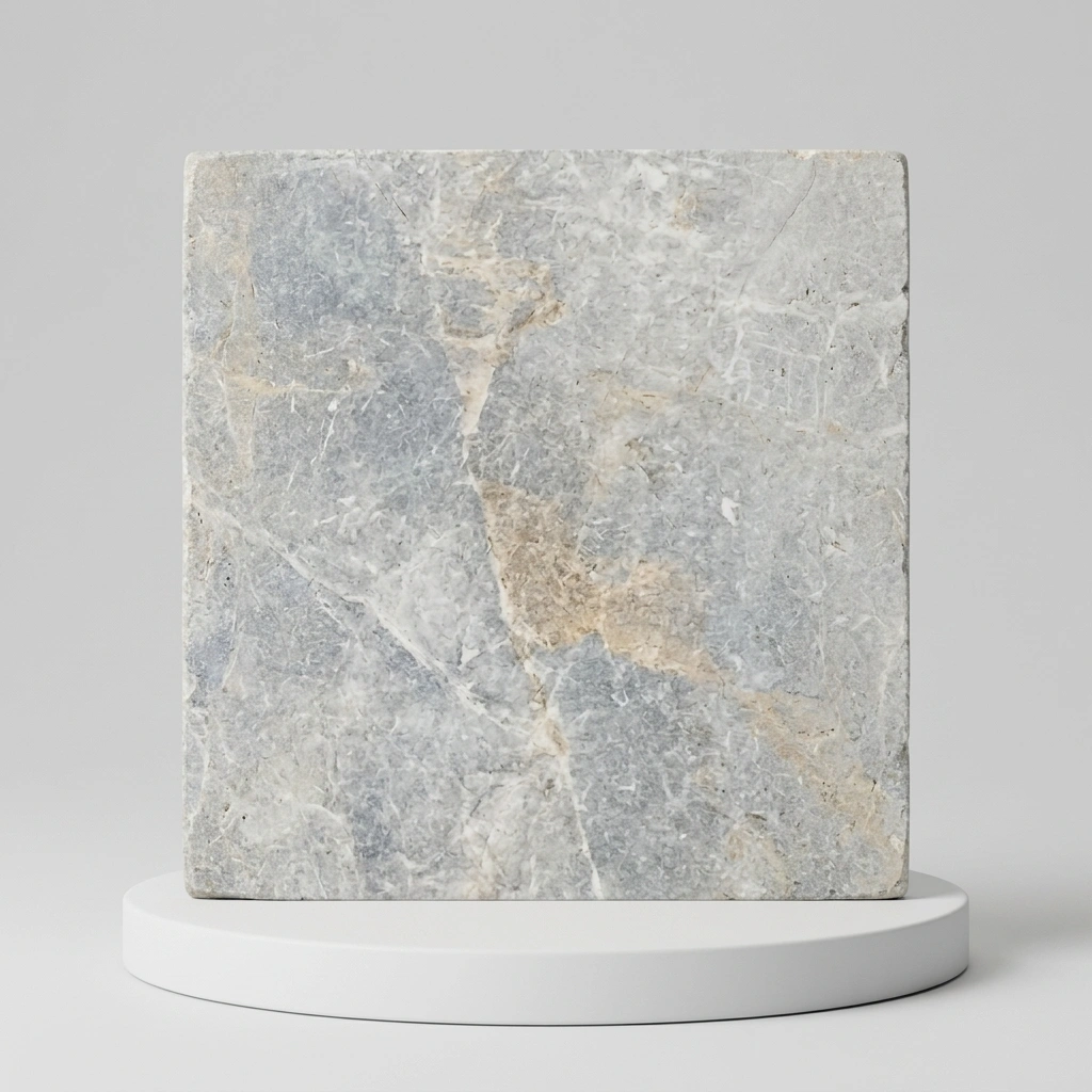 Valas Marble