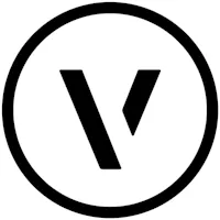 Vectorworks, Inc. logo