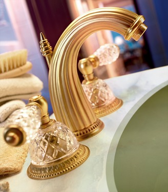 Venetian Collection 