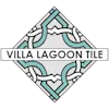 Villa Lagoon Tile logo