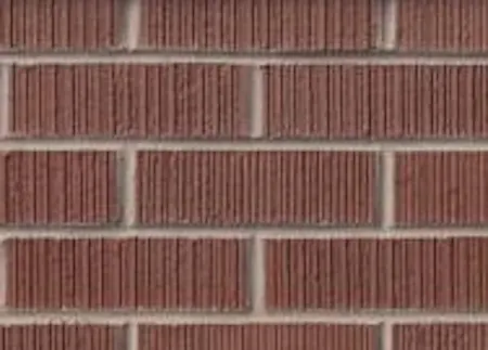 Henry Brick