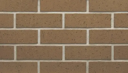 Hebron Brick Company