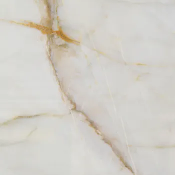 New York Stone