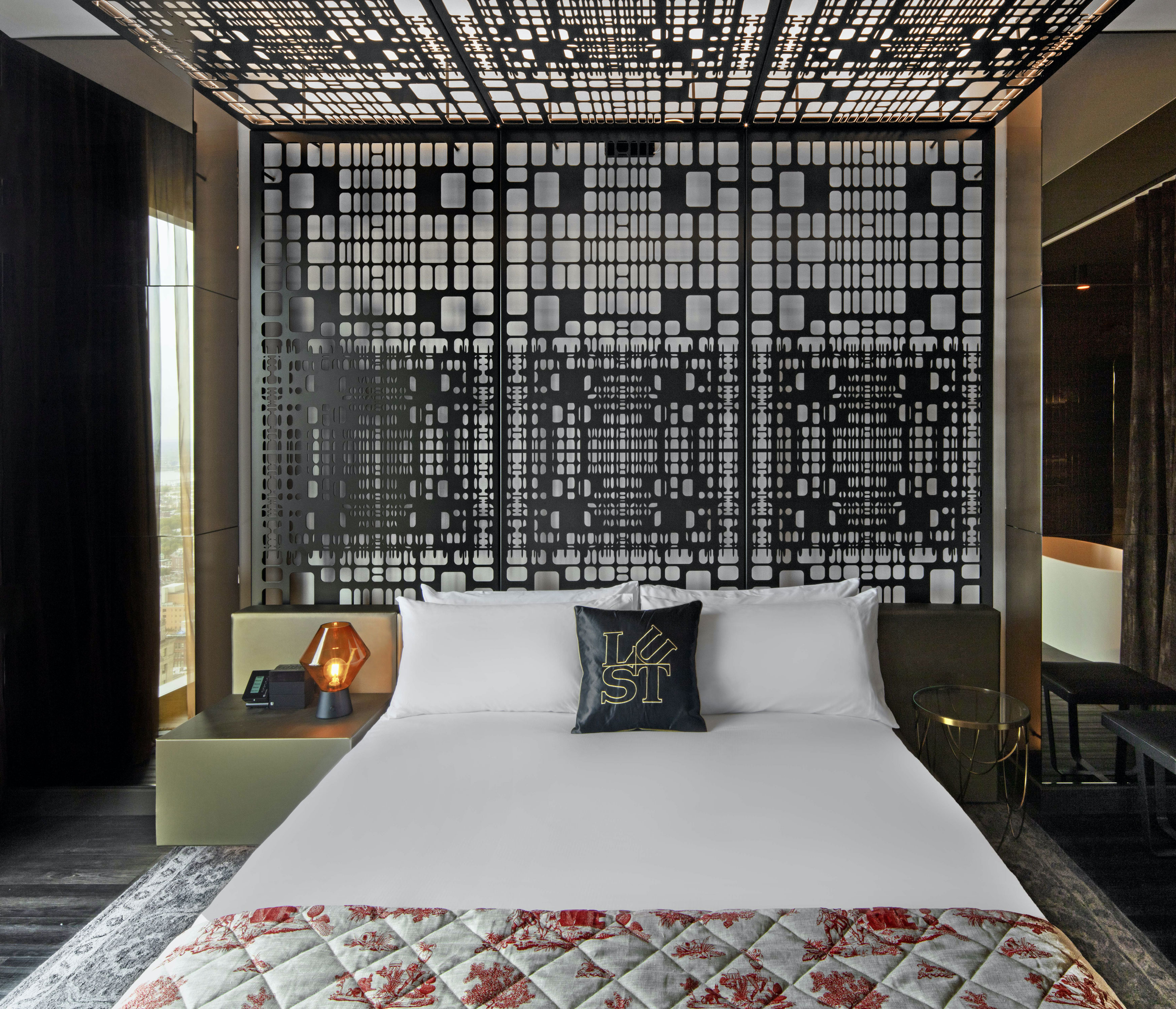 Interior Products