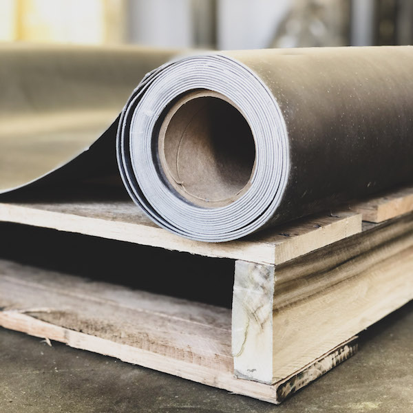 Wall Blokker Sound Membrane
