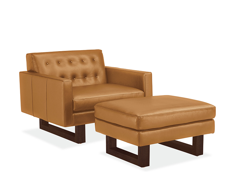 Wells Chairs